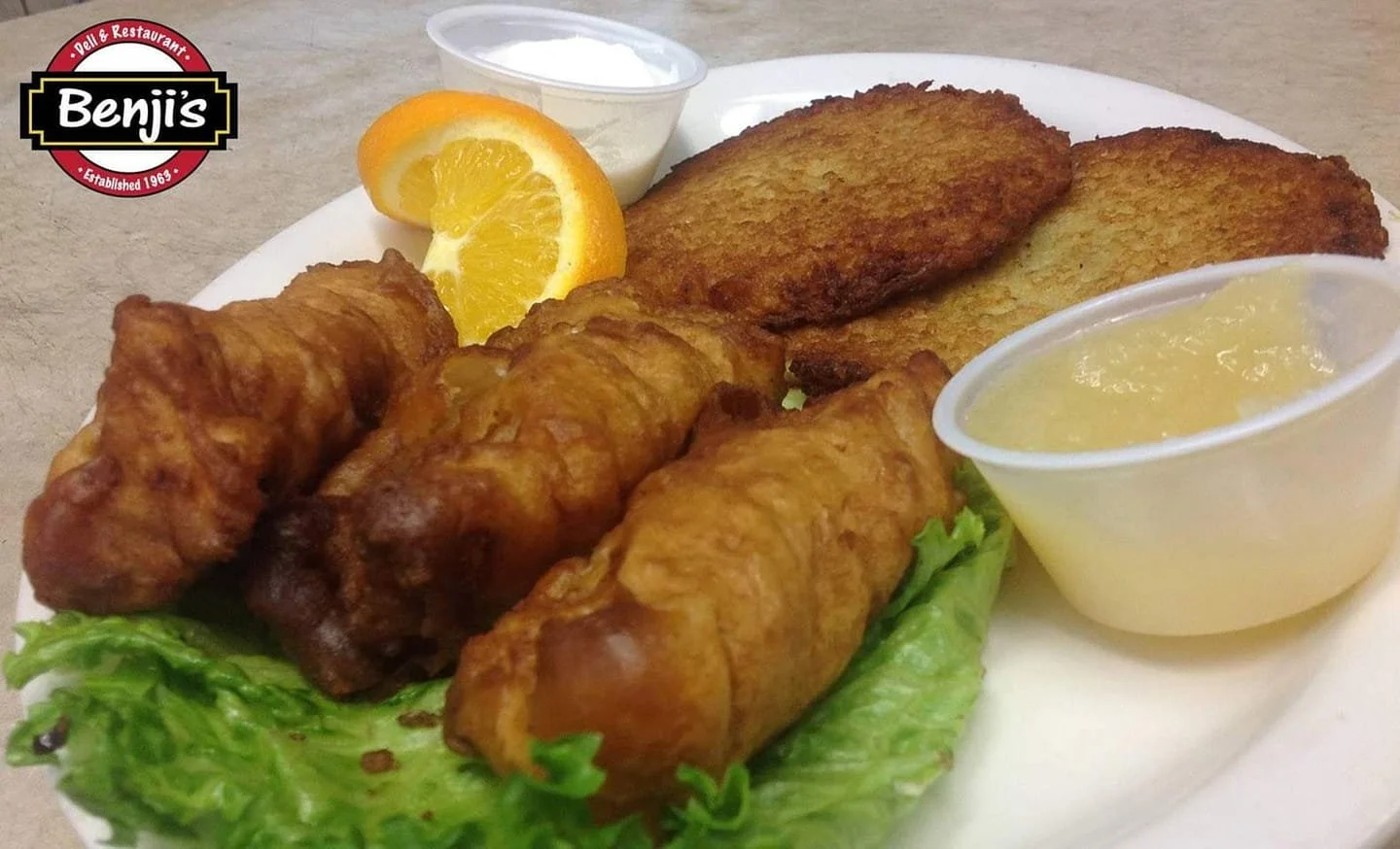 Benji's  Restaurant.jpg