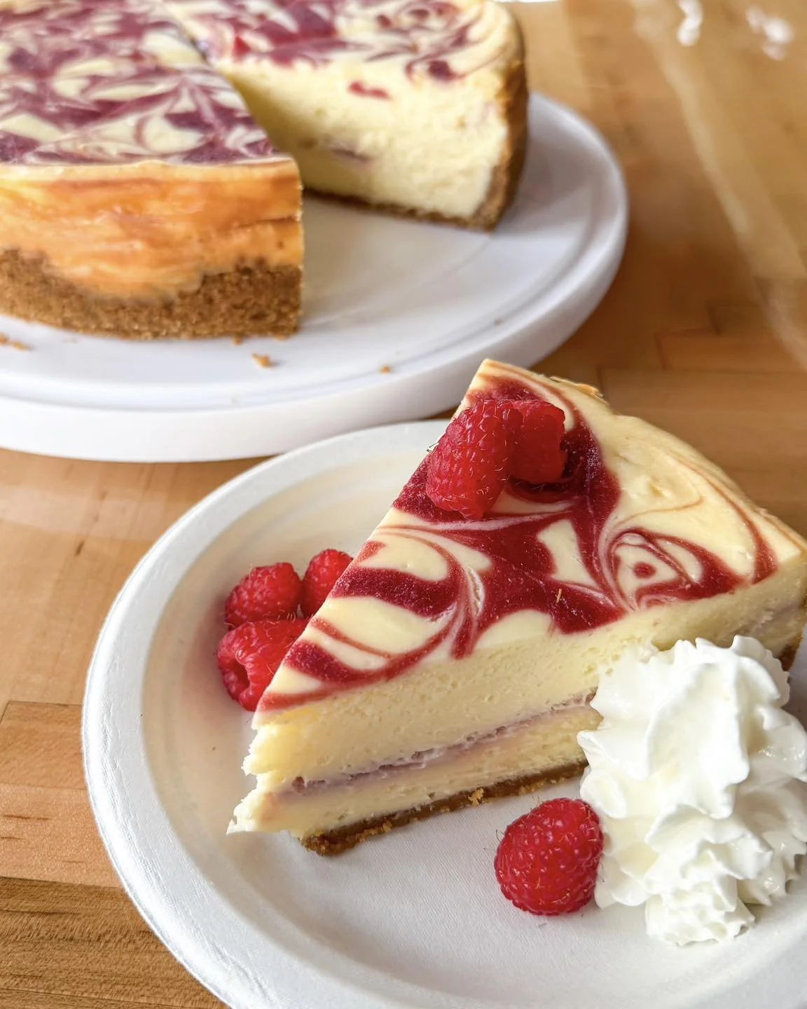 White Chocolate Raspberry Cheesecake.jpg