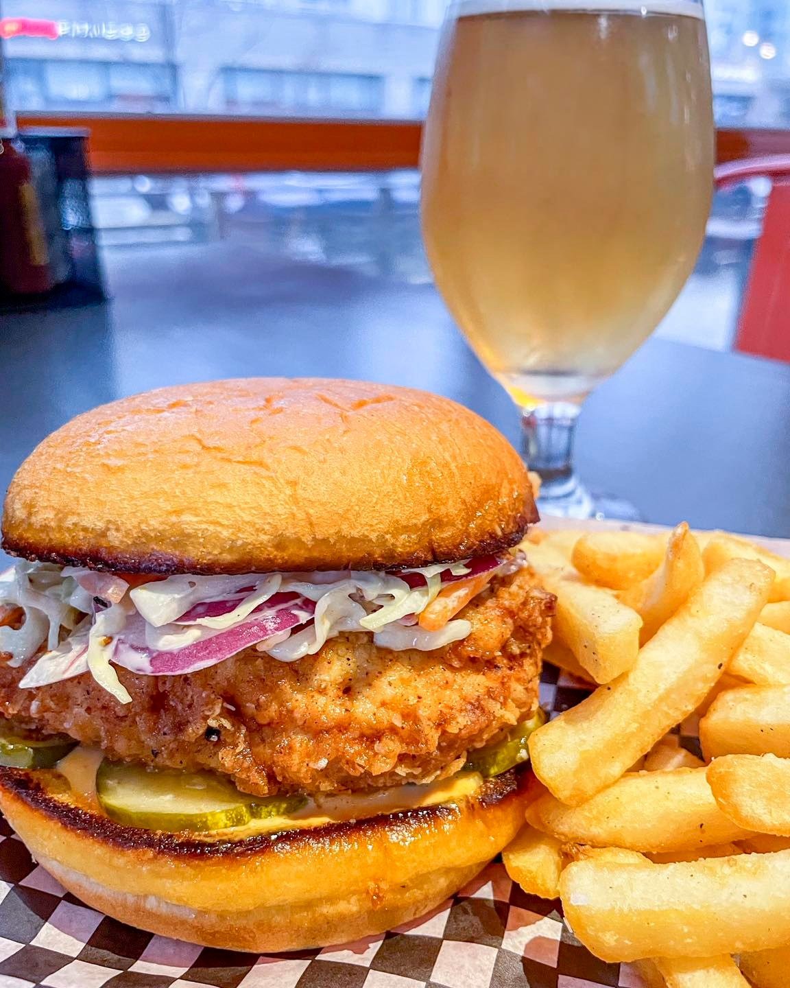 Fried Chicken Sandwich .jpg