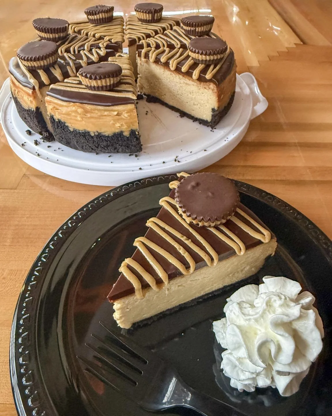 Chocolate Peanut Butter Cheesecake.jpg