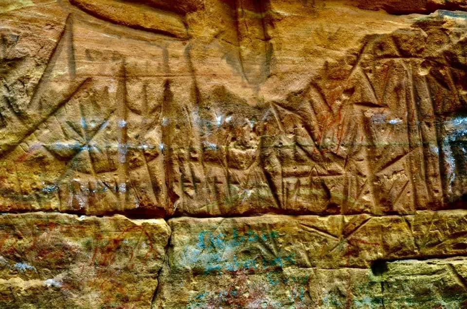 petroglyphs.jpg