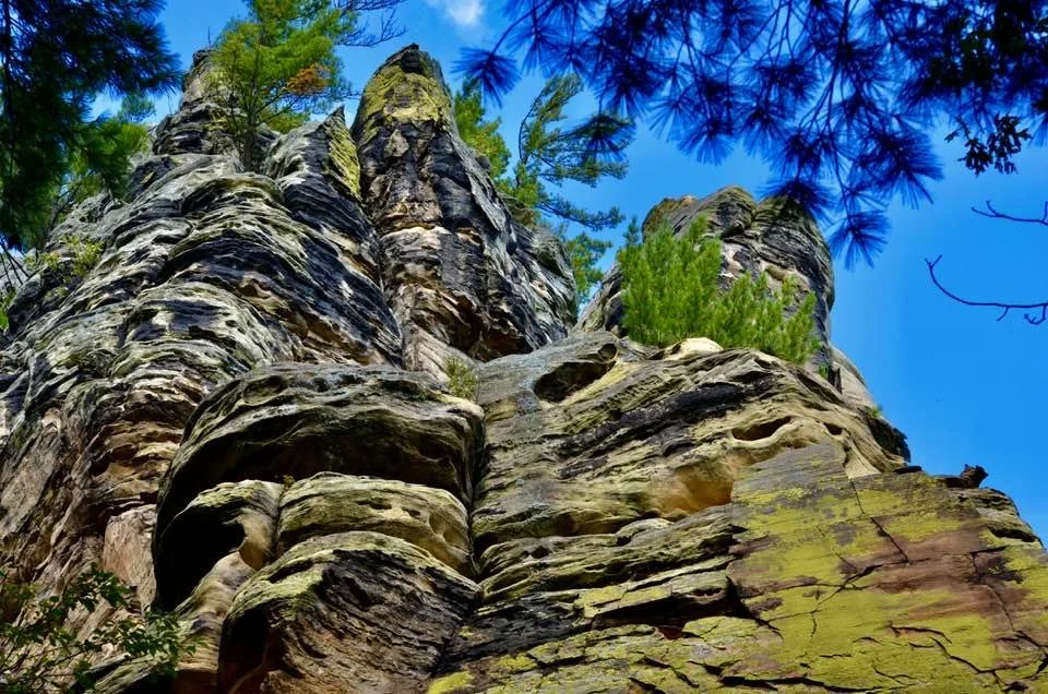 Roche-A-Cri State Park.jpg
