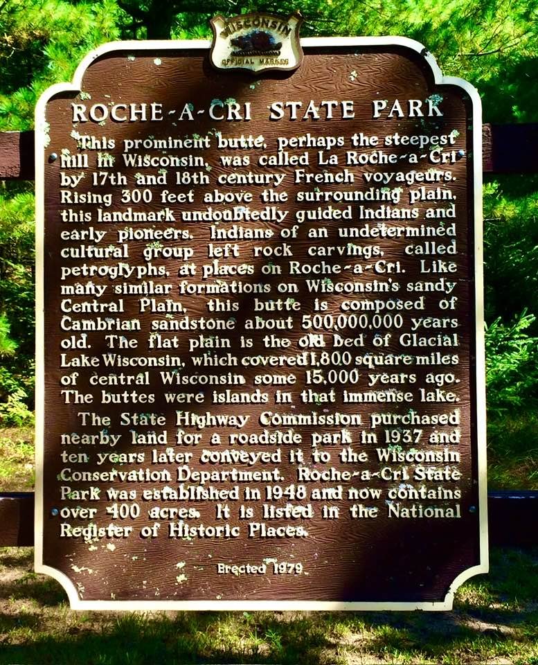 Historic Places.jpg