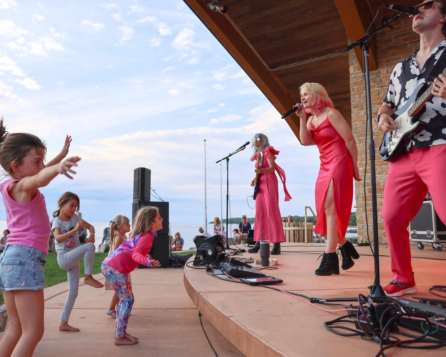 Door County with kids: Your family guide for every season