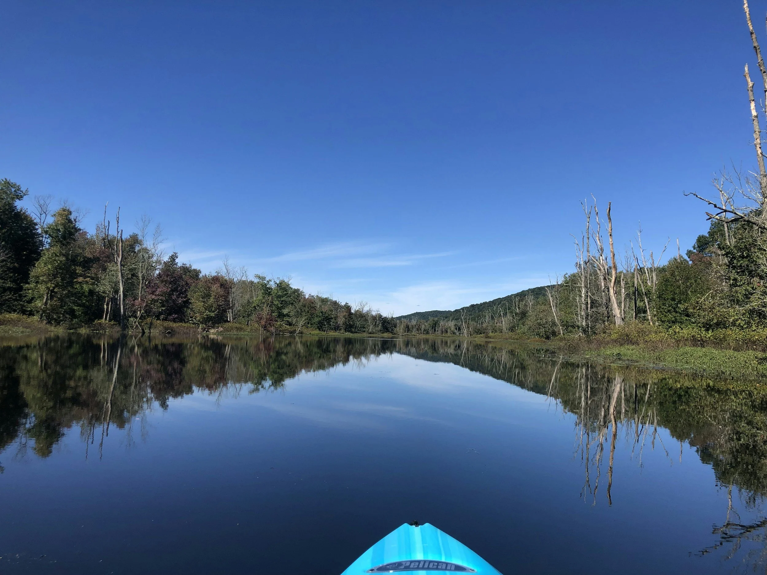 2026 Wisconsin Paddling Events Calendar