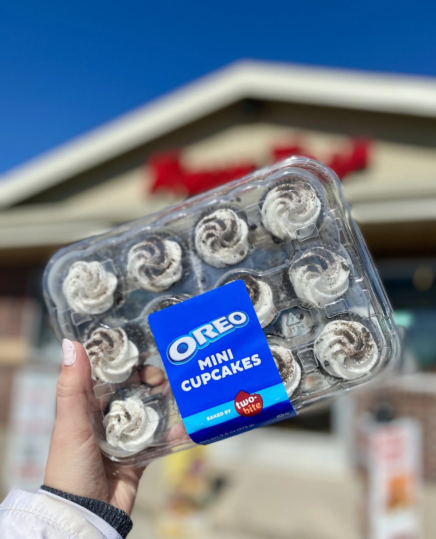 20 Best Foods to Get at Kwik Trip: A Midwest Snack Run List