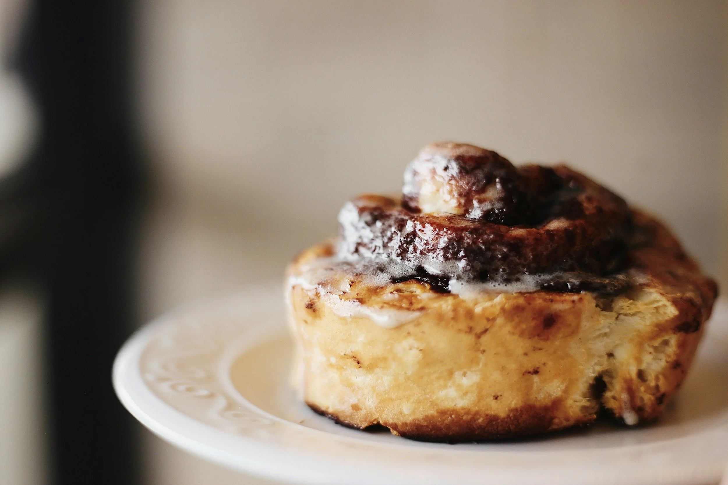 Milwaukee's Best Cinnamon Rolls: The ultimate Guide