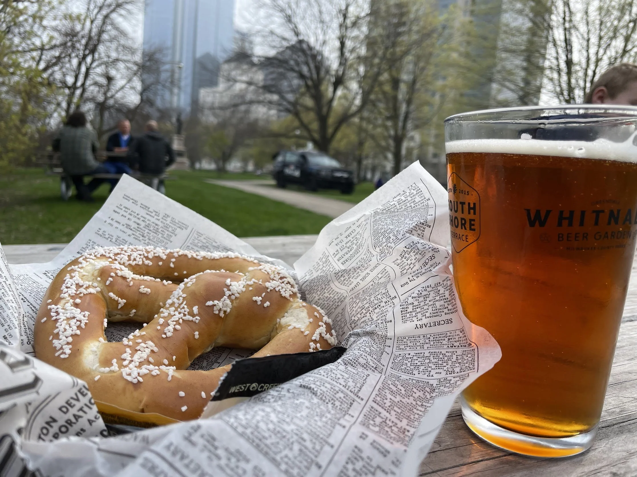 Juneau-Park-Beer-Garden