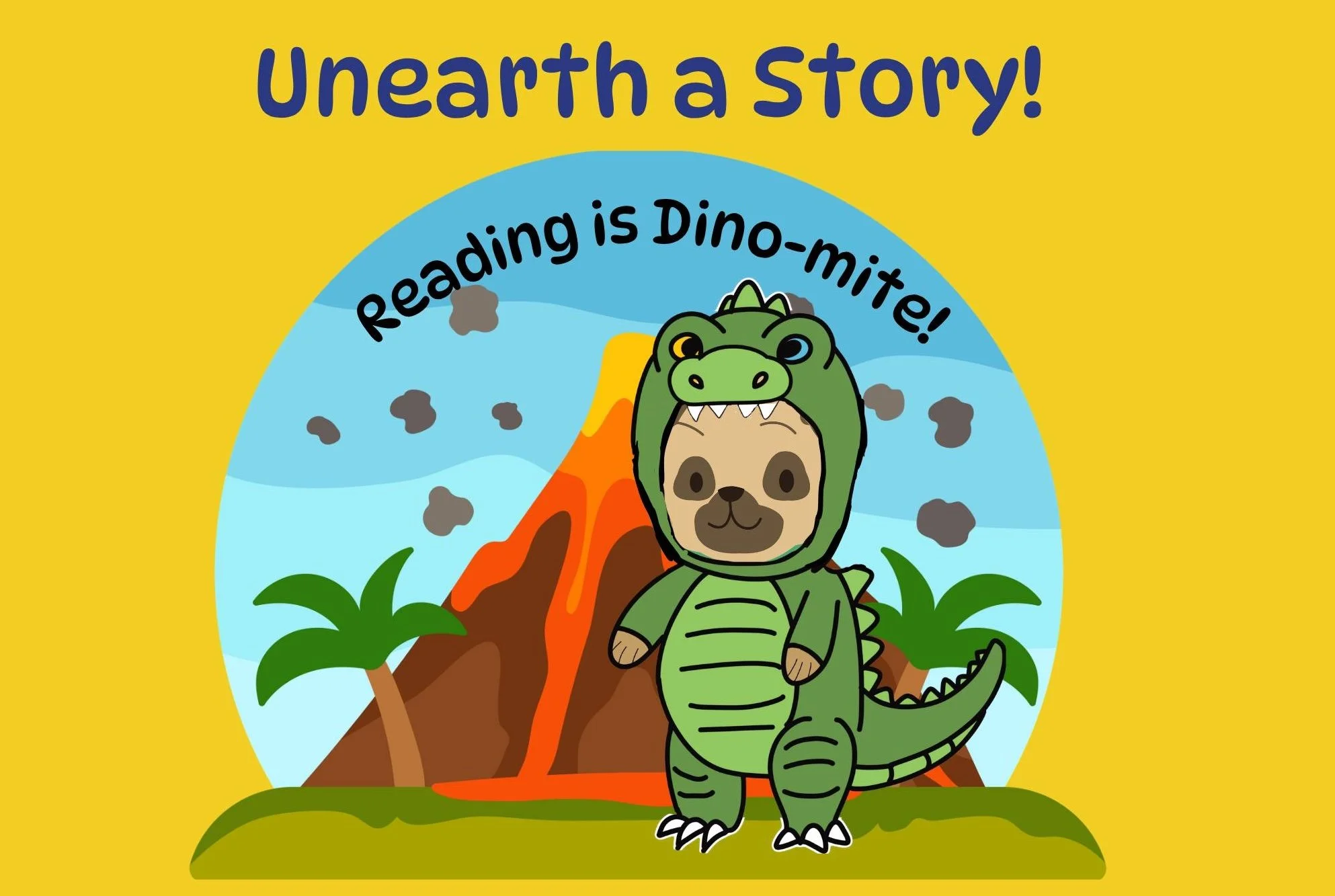 2026 Summer Reading Guide for Greater Milwaukee Families
