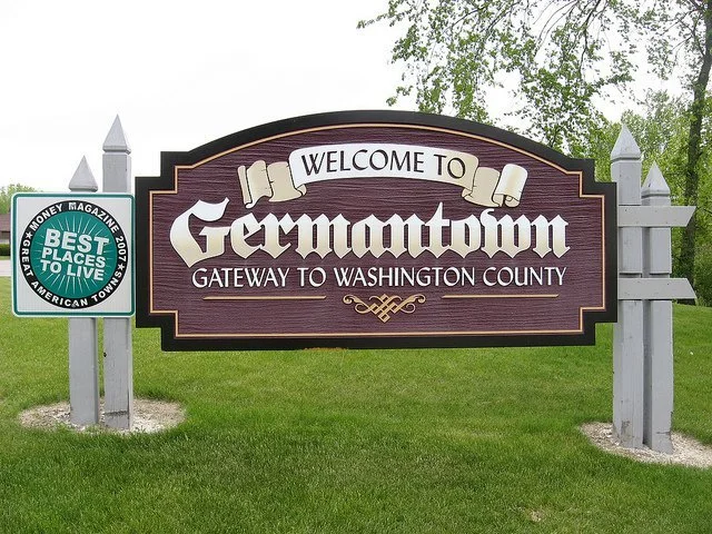 Germantown Photo Contest Invites Families to Capture Their Summer Adventures
