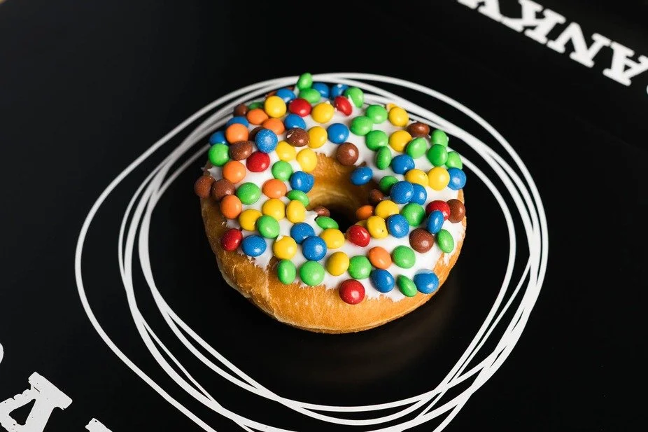 Best Donuts in the Milwaukee Area, Ranked