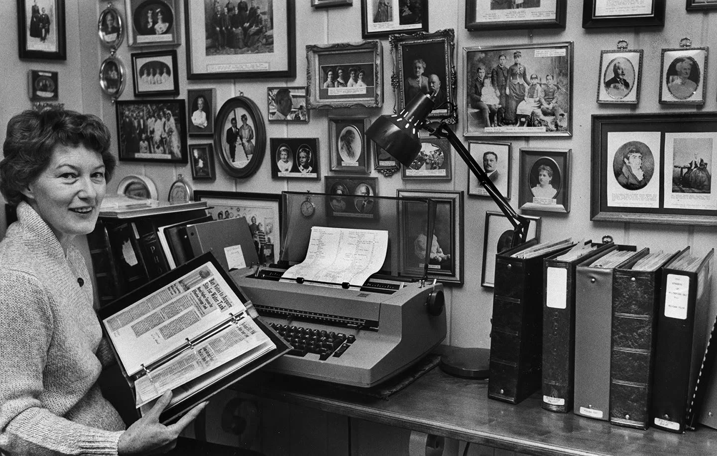 Mimi Bird at home.jpg