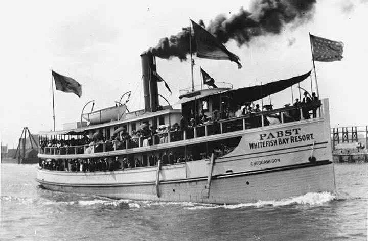 boat.jpg