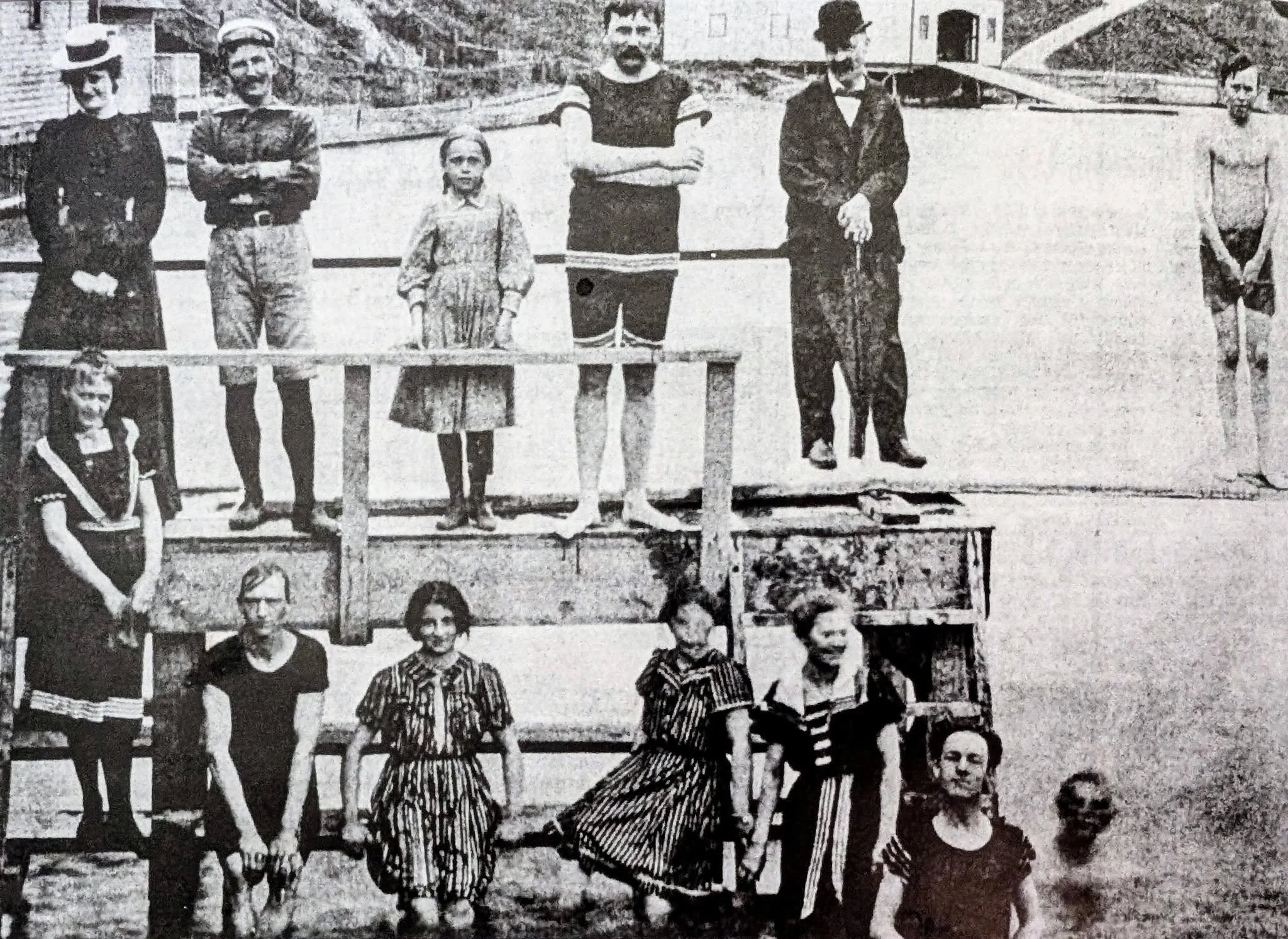 resort.jpg