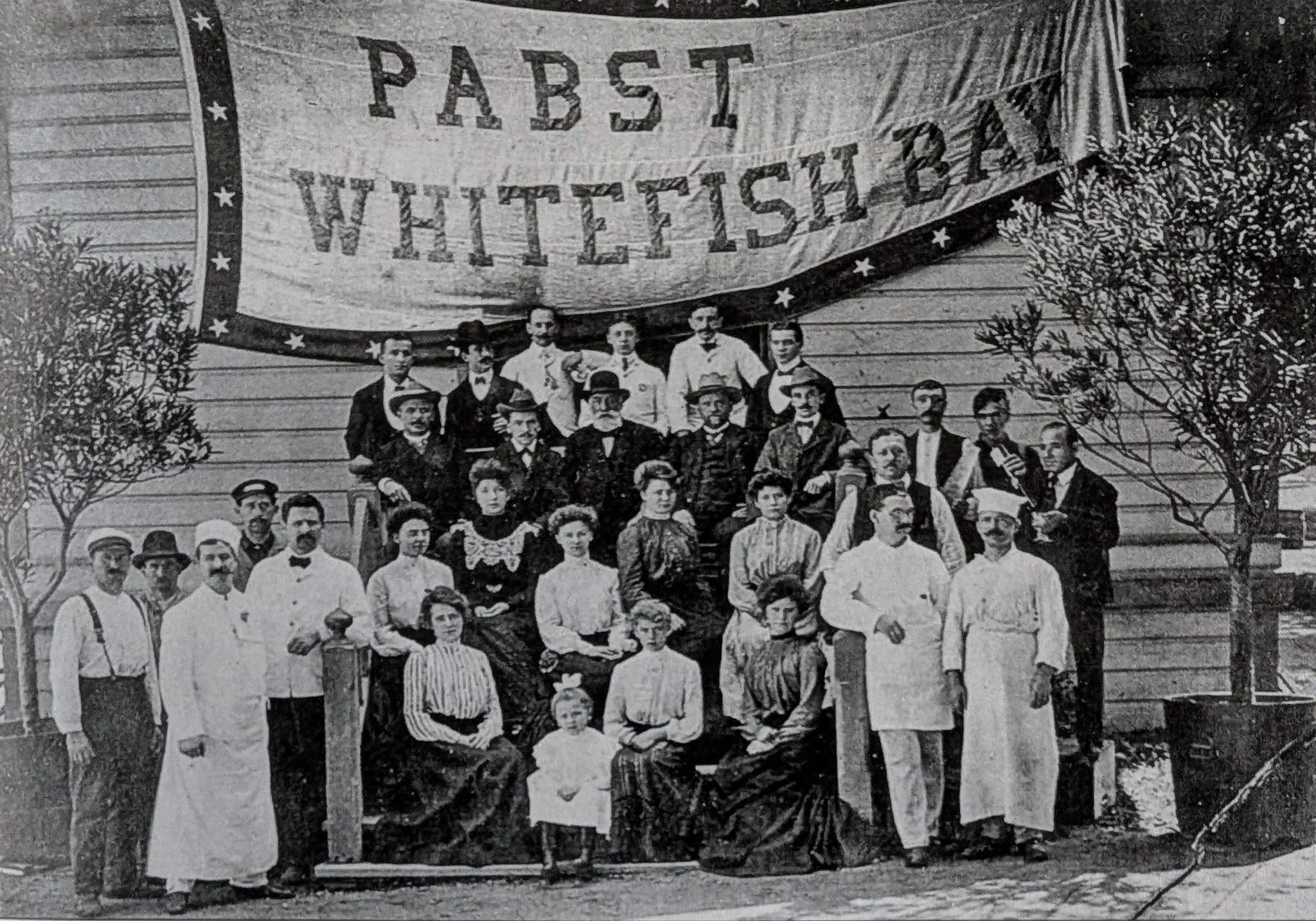 Wfb resort.jpg