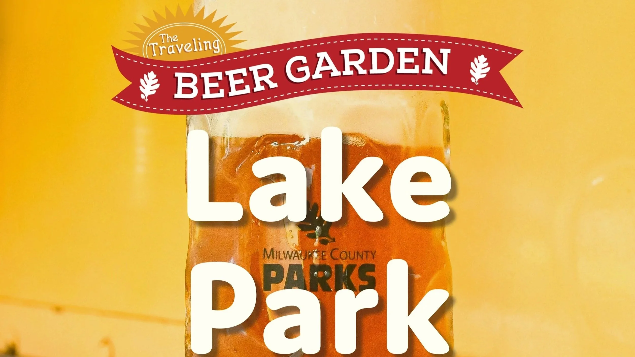 Lake Park Beer Garden 2026: Schedule, Hours and Music