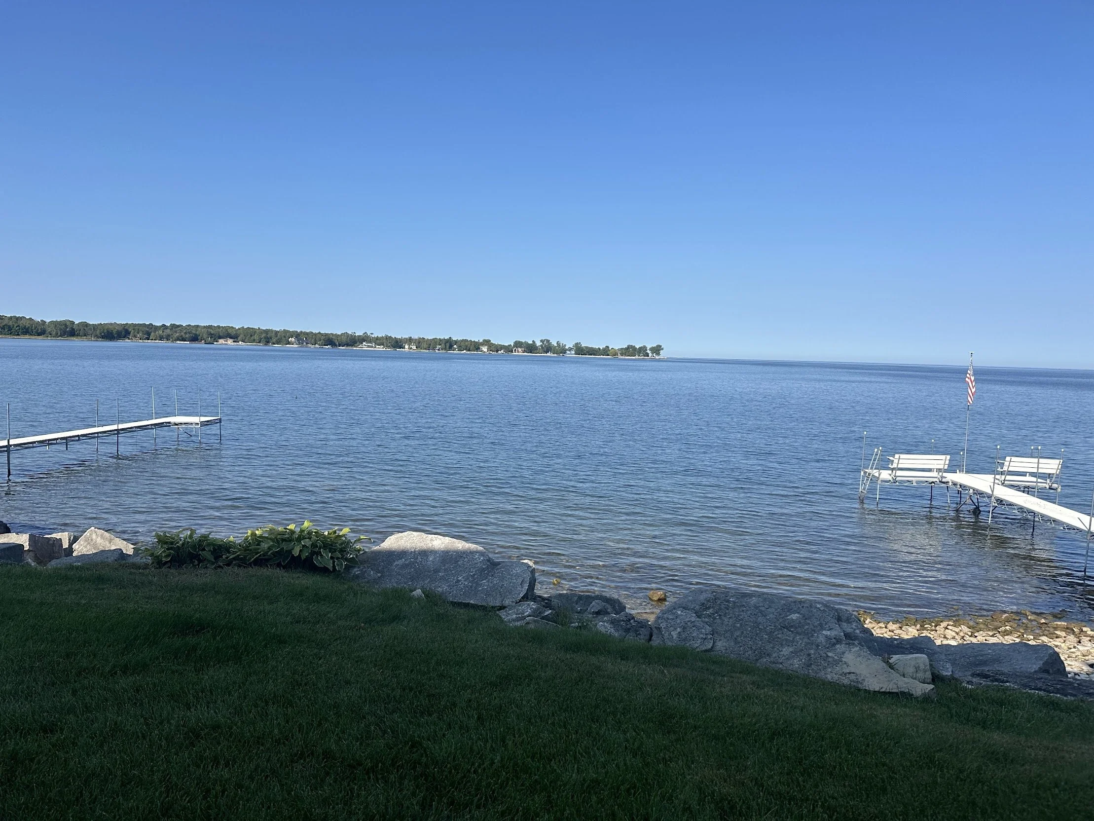 Egg Harbor