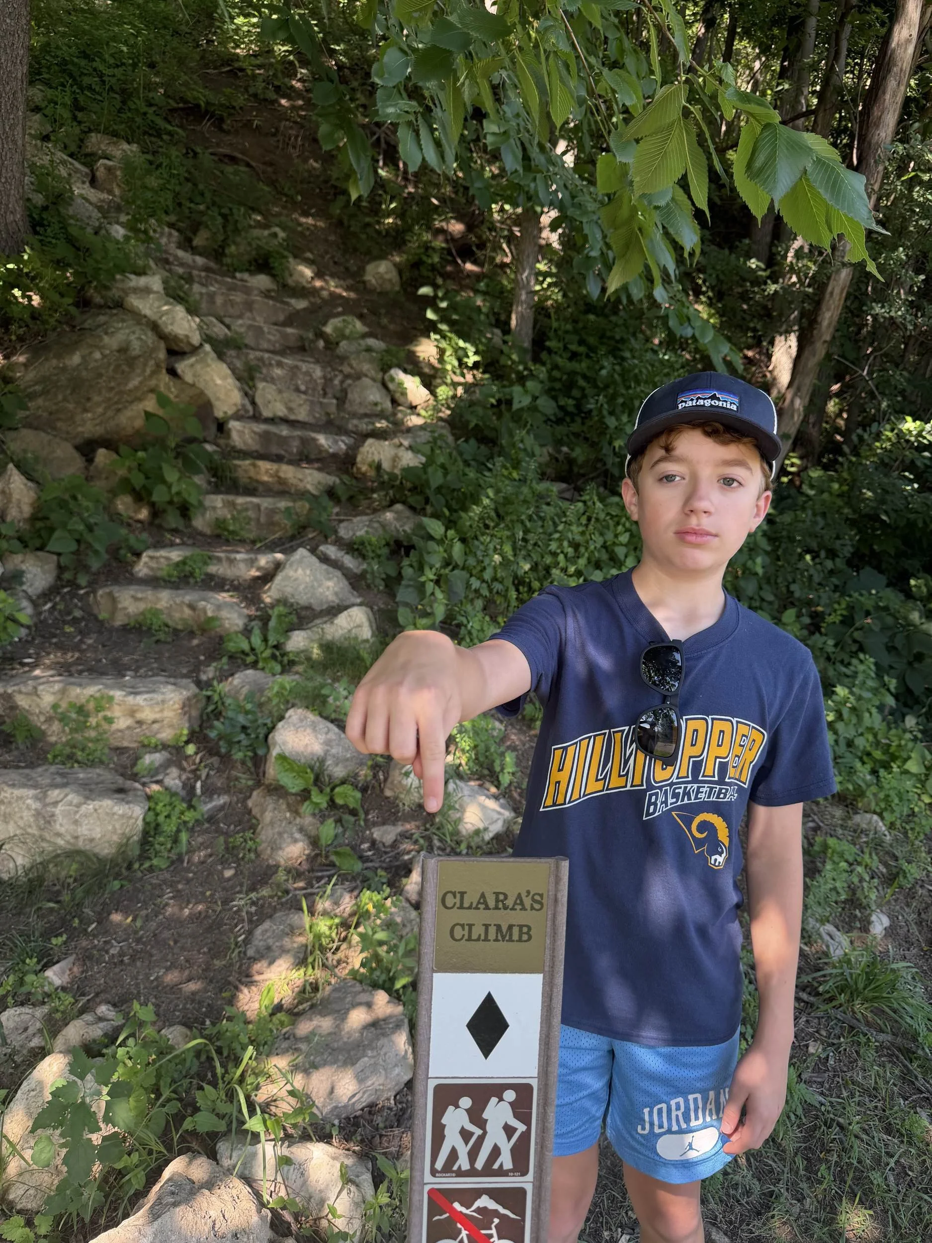 grandad-bluff-claras-climb-trail-sign.jpg