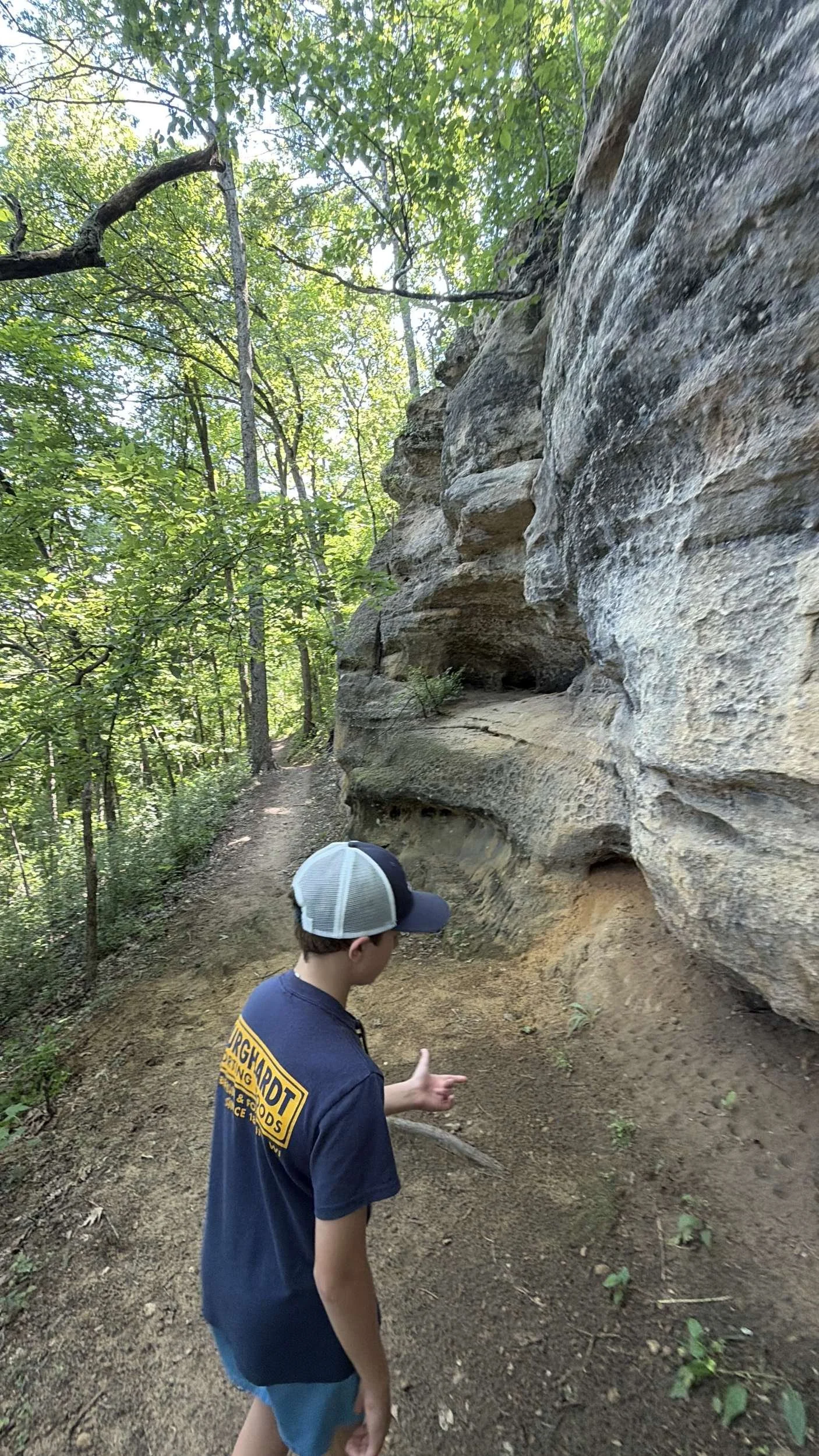grandad-bluff-xavier-rock-face.jpg