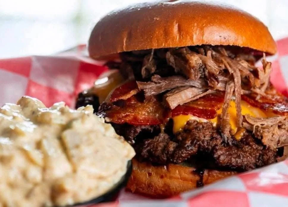 The Best Burgers in Port Washington, Ranked