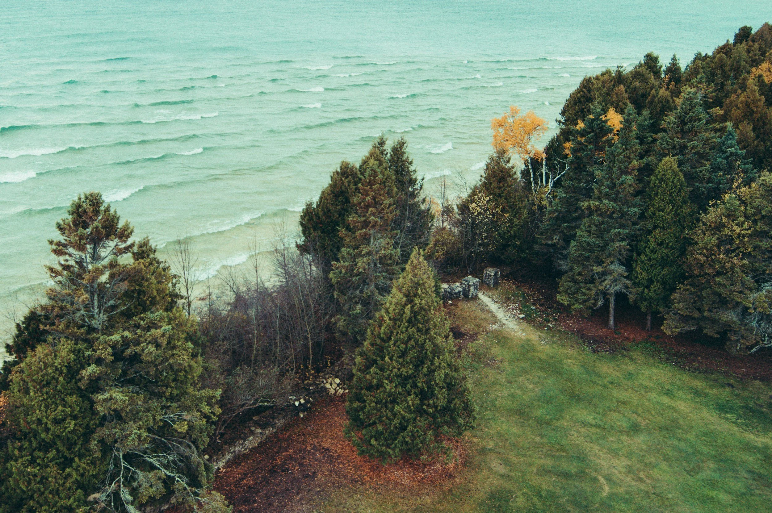 Door County in November: Complete Guide for 2026