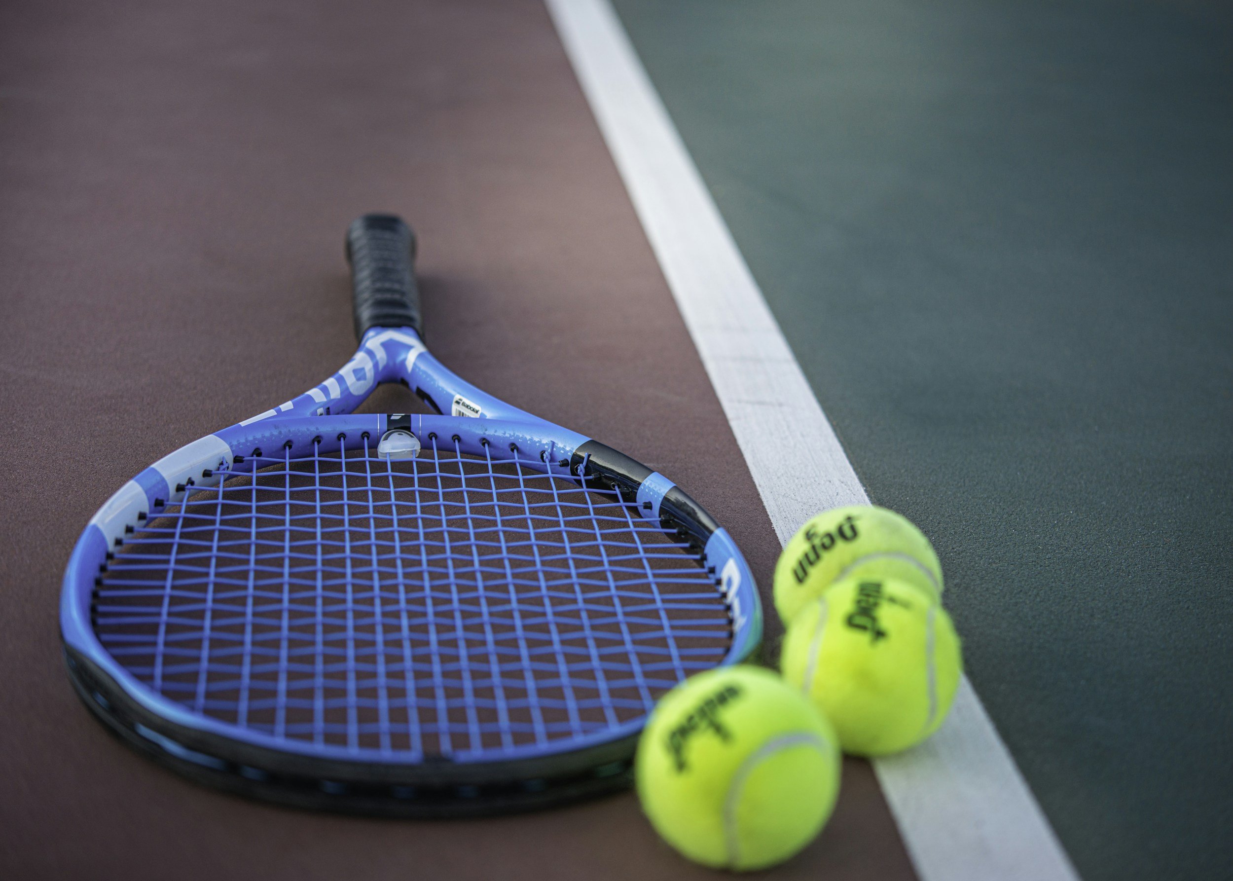 Play It Again Sports Plans New Fox Point Location at RiverPoint
