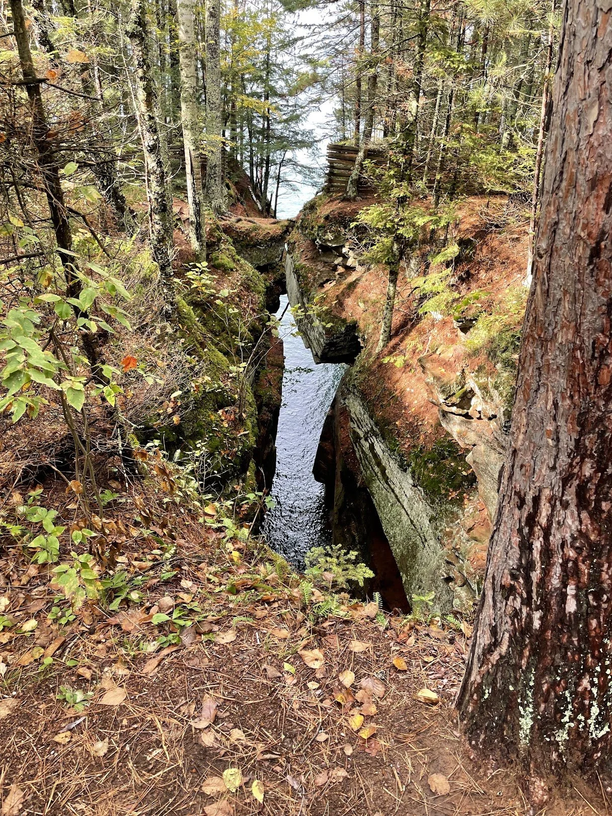 apostle islands.jpg
