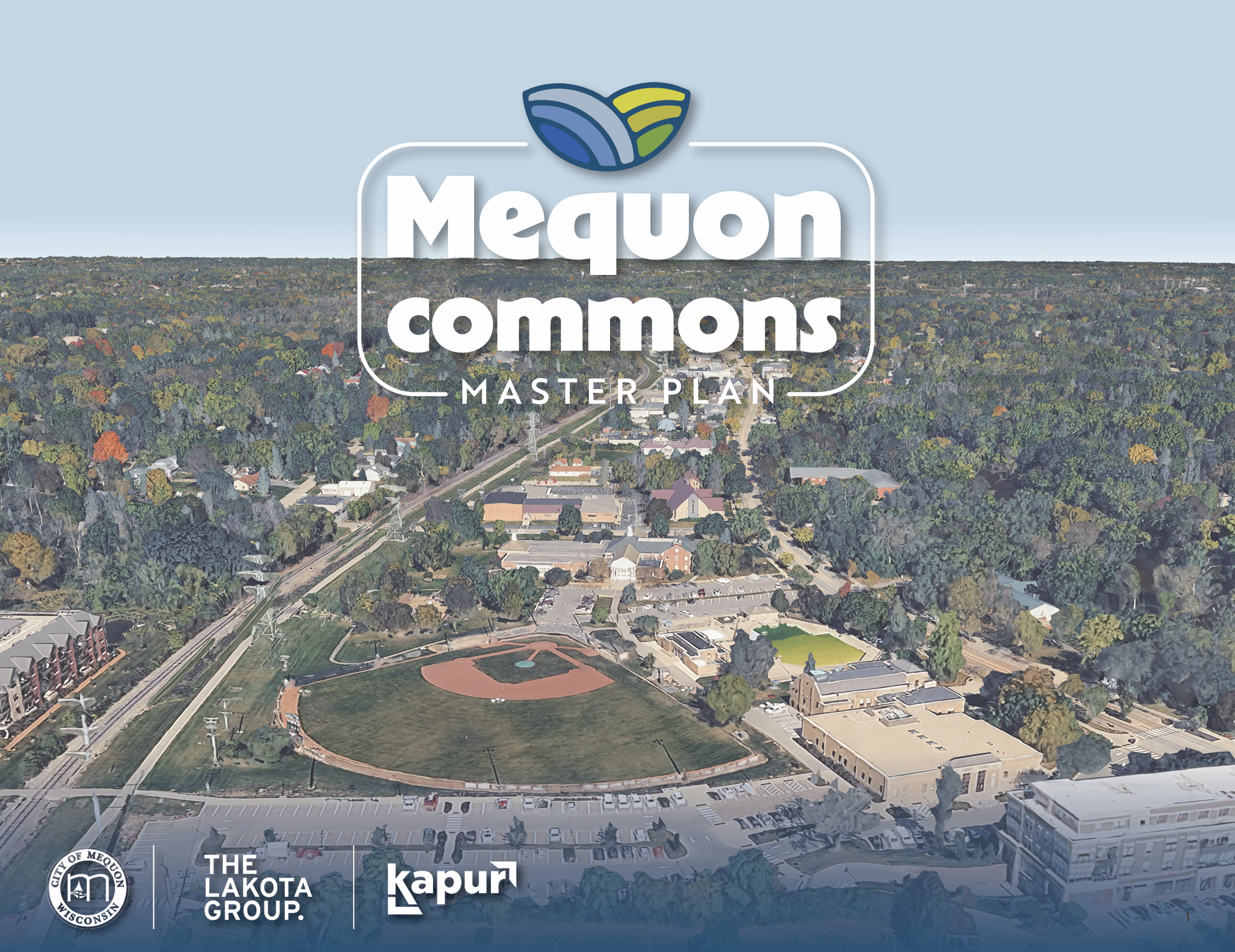 mequon commons