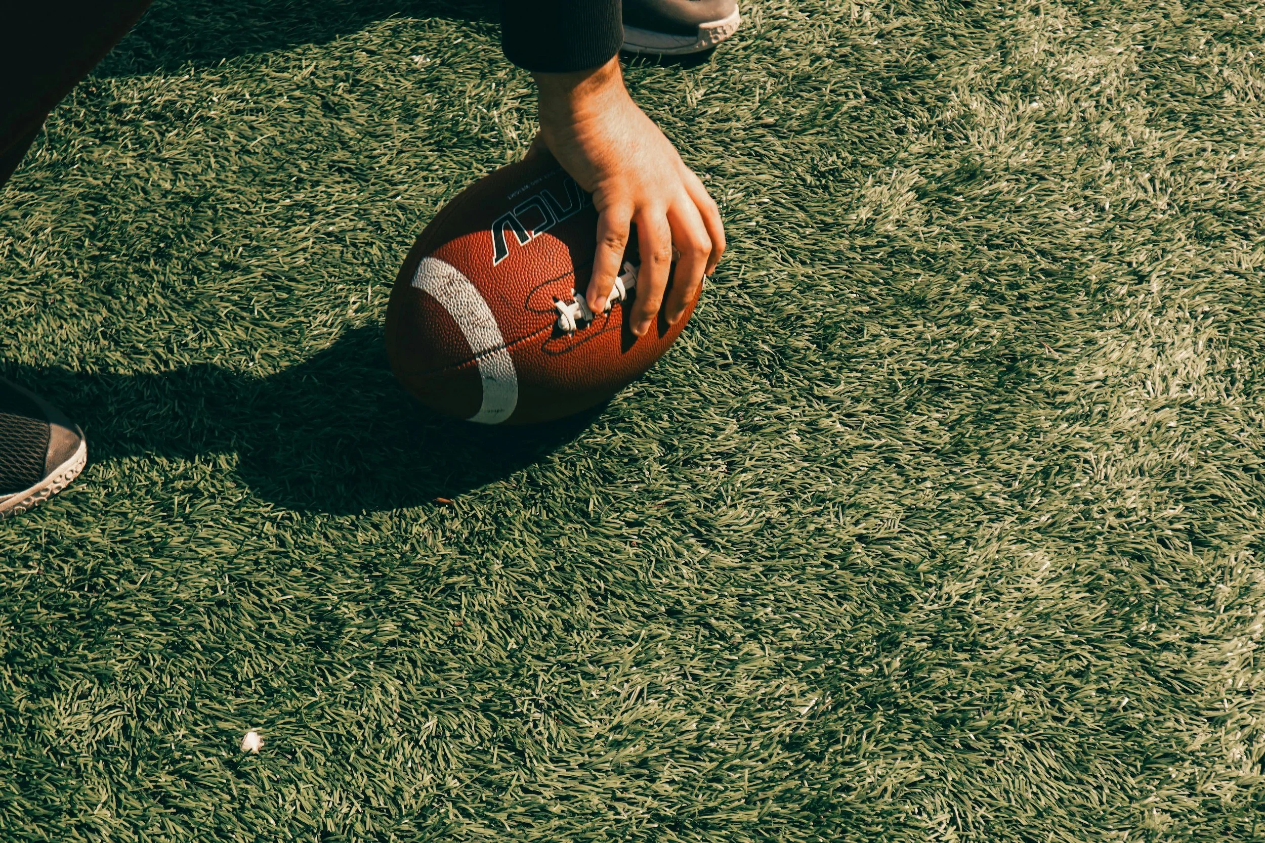 WIAA Football Playoffs 2026: Semifinals and State Championship Guide