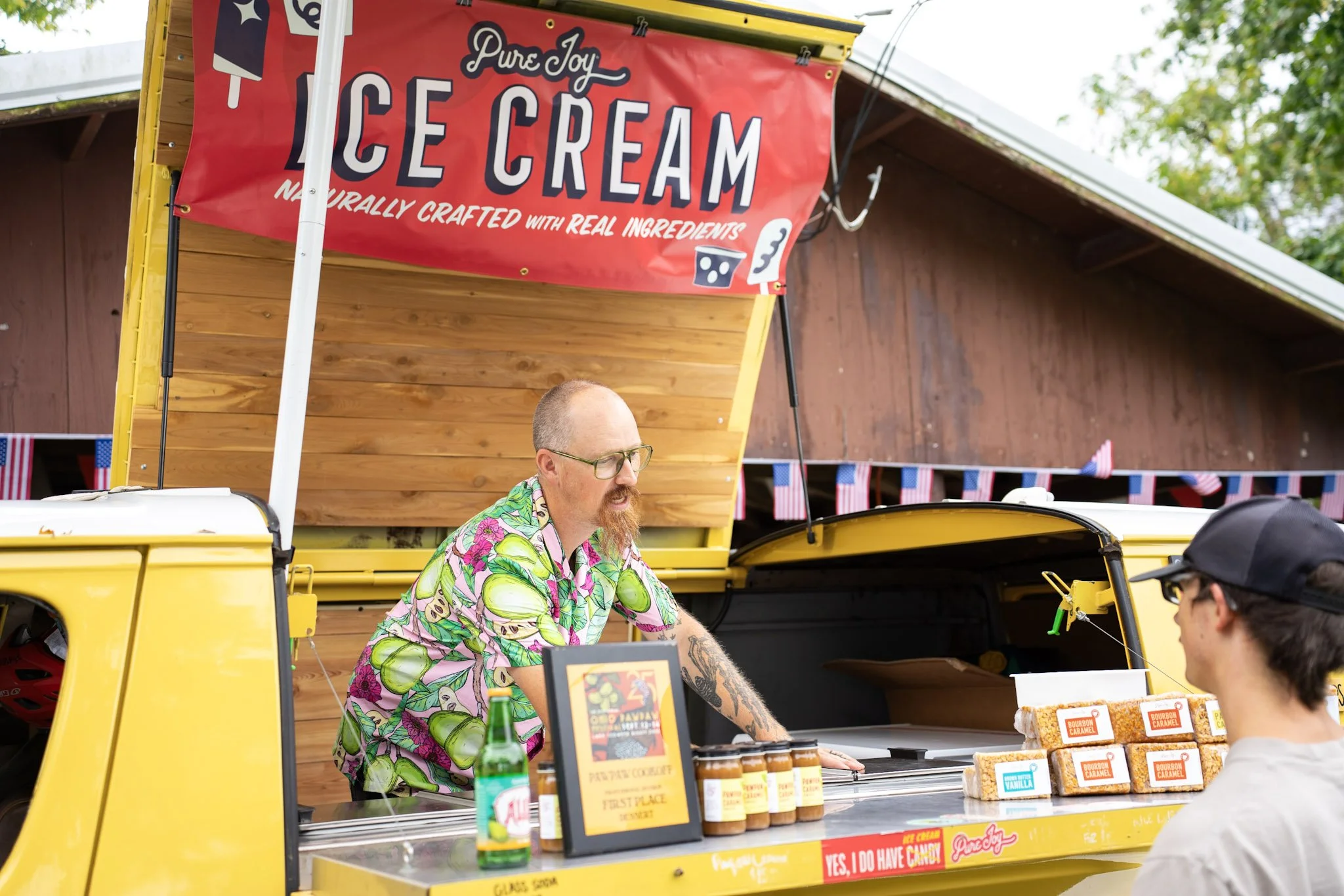 pawpaw-ice-cream-vendor