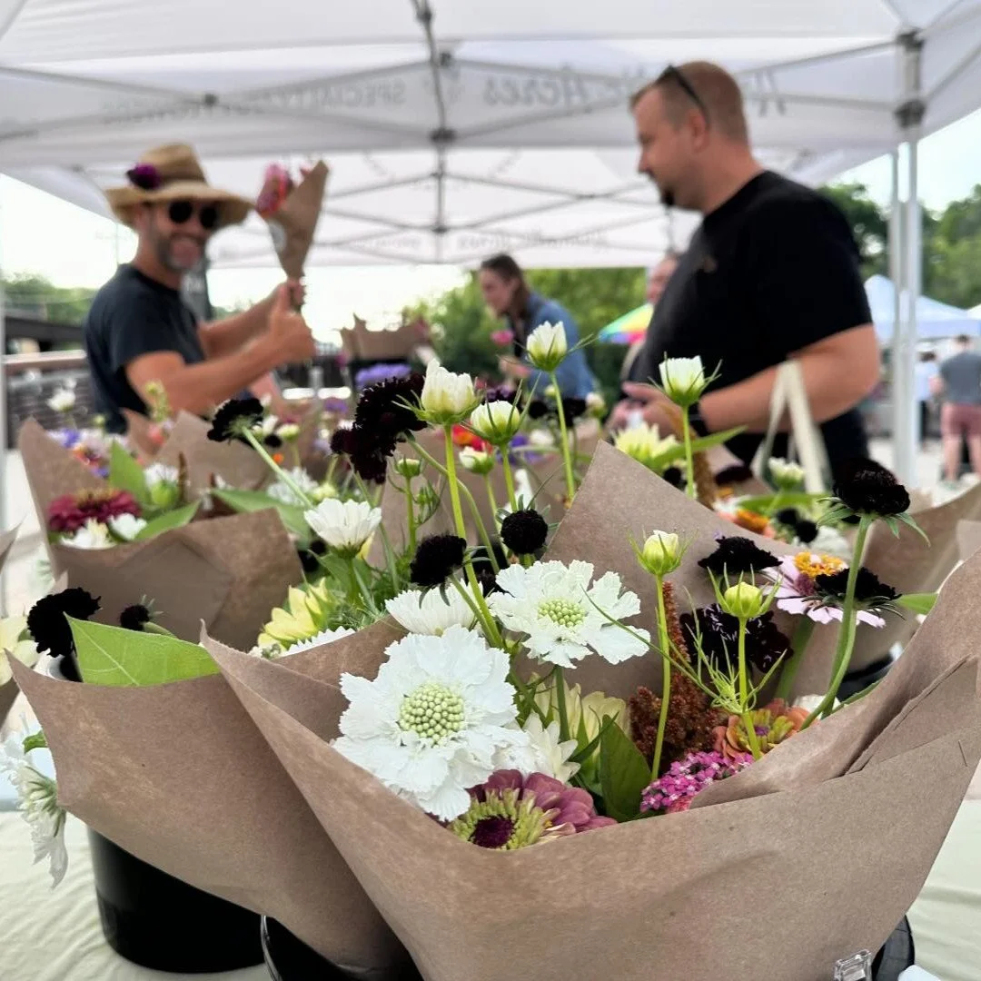 Tosa-farmers-market