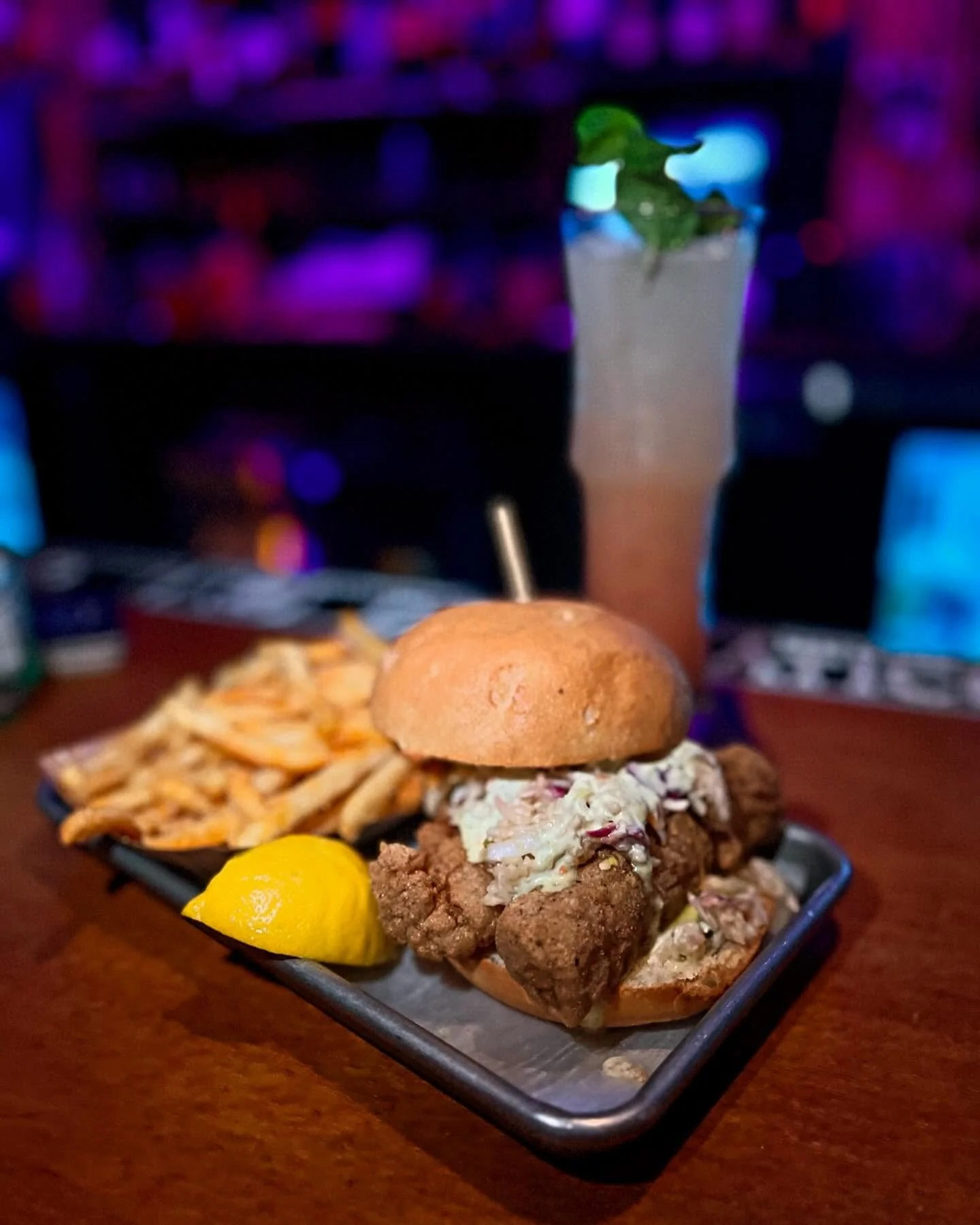 Where to Find Gluten-Free Fish Fry in the Milwaukee Area