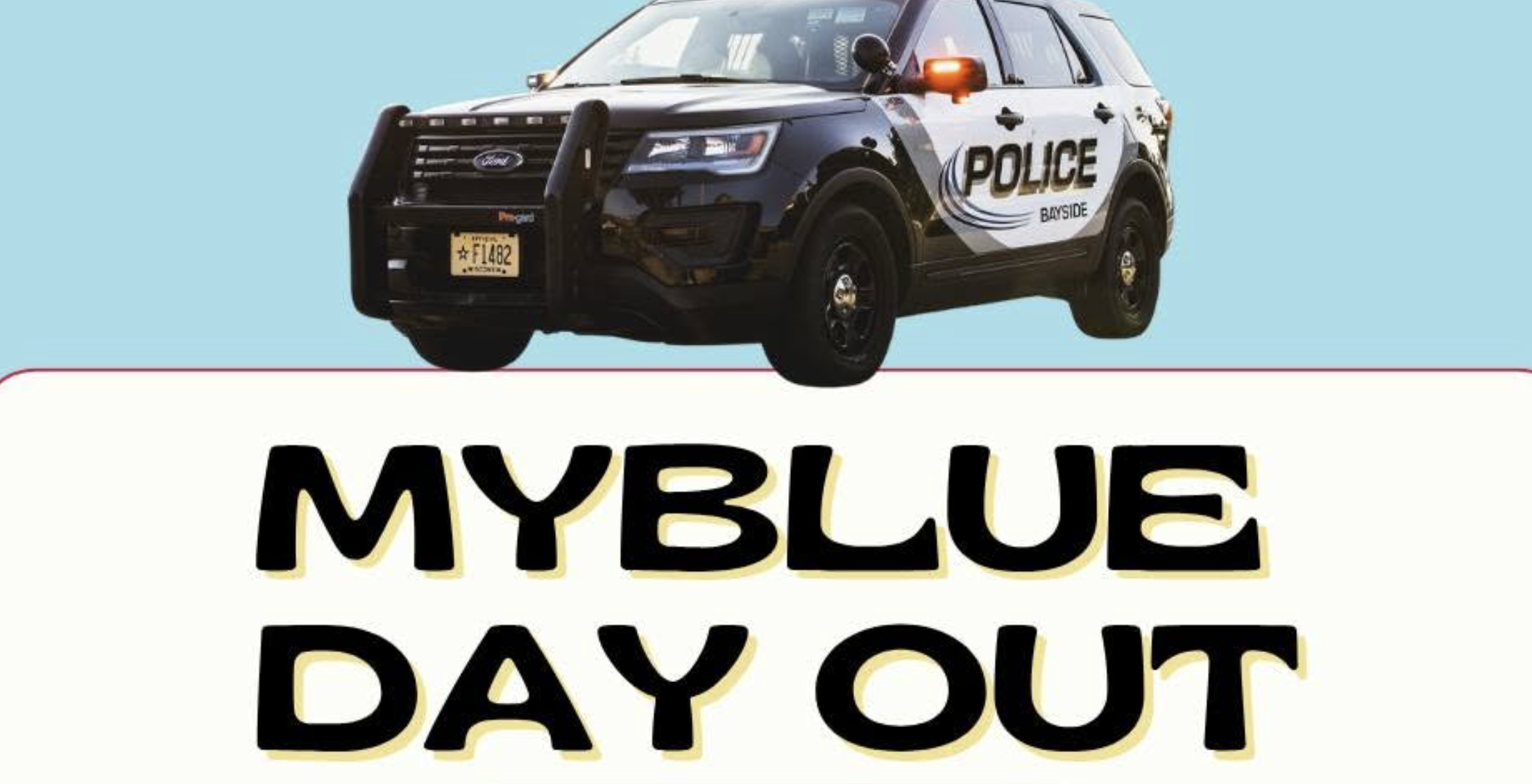 Bayside myBlue Night Out &amp; myWheels Car Show Returns