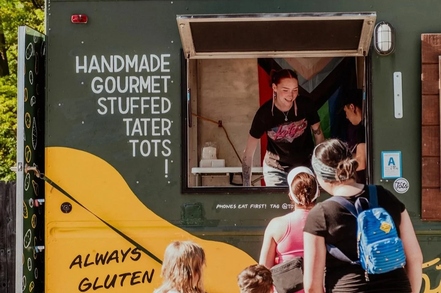 The Complete Guide to Milwaukee Food Trucks (2026)