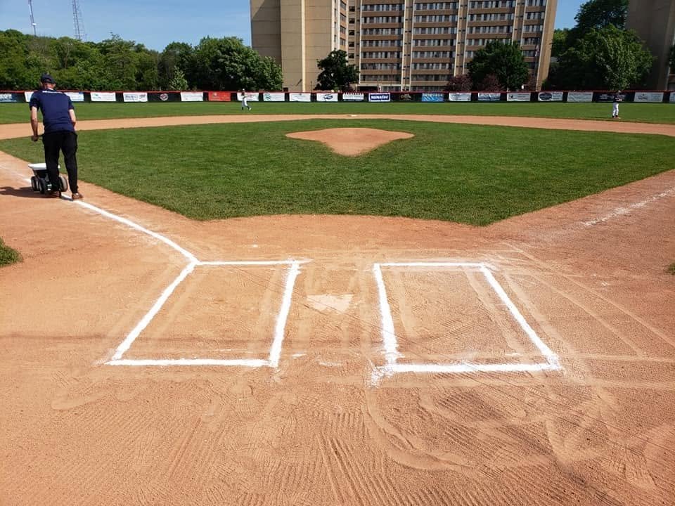 Shorewood Little League All-Stars to Play in District Semifinal