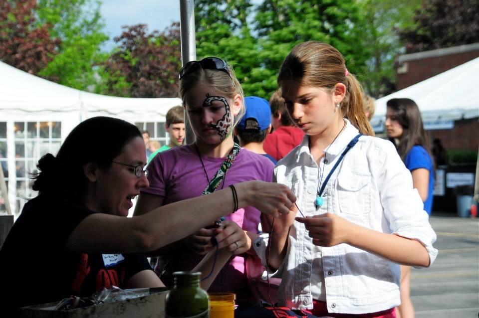 St. Robert Fair 2026: A Shorewood Weekend Tradition