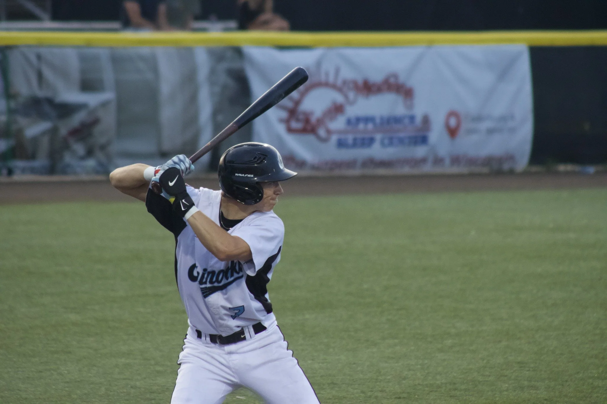 Family Guide to Minor League Baseball Near Milwaukee