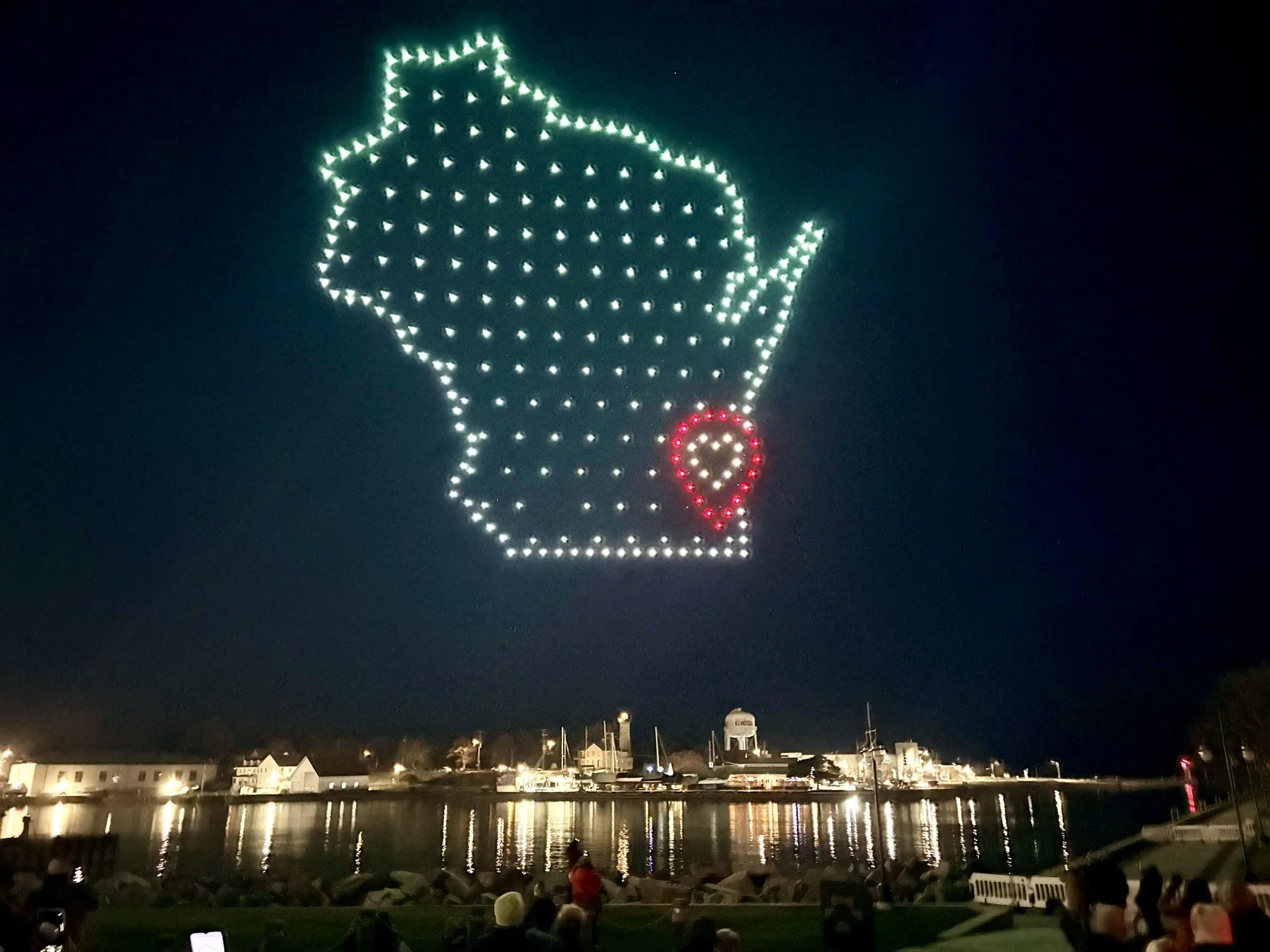 Kenosha, Wisconsin: The Ultimate Family Guide