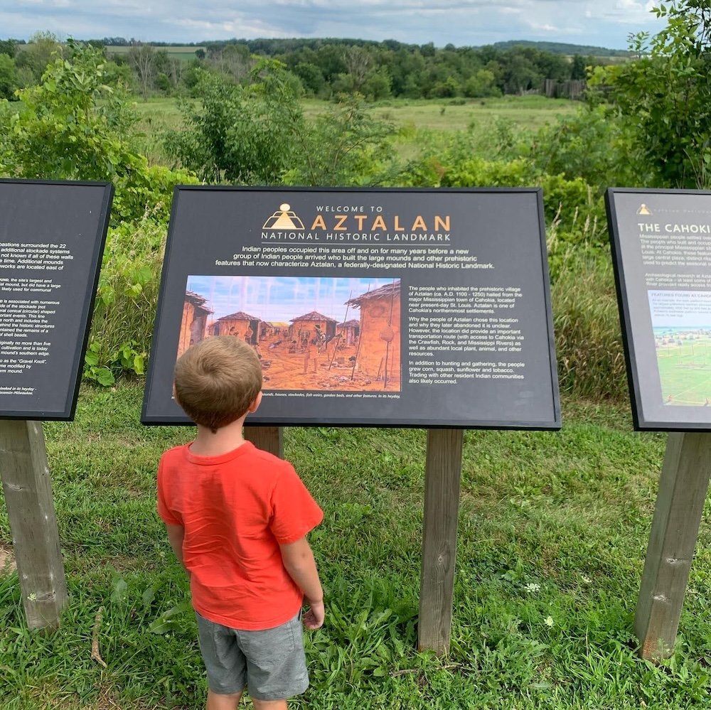 State Parks Within 90 Minutes of Milwaukee’s North Shore