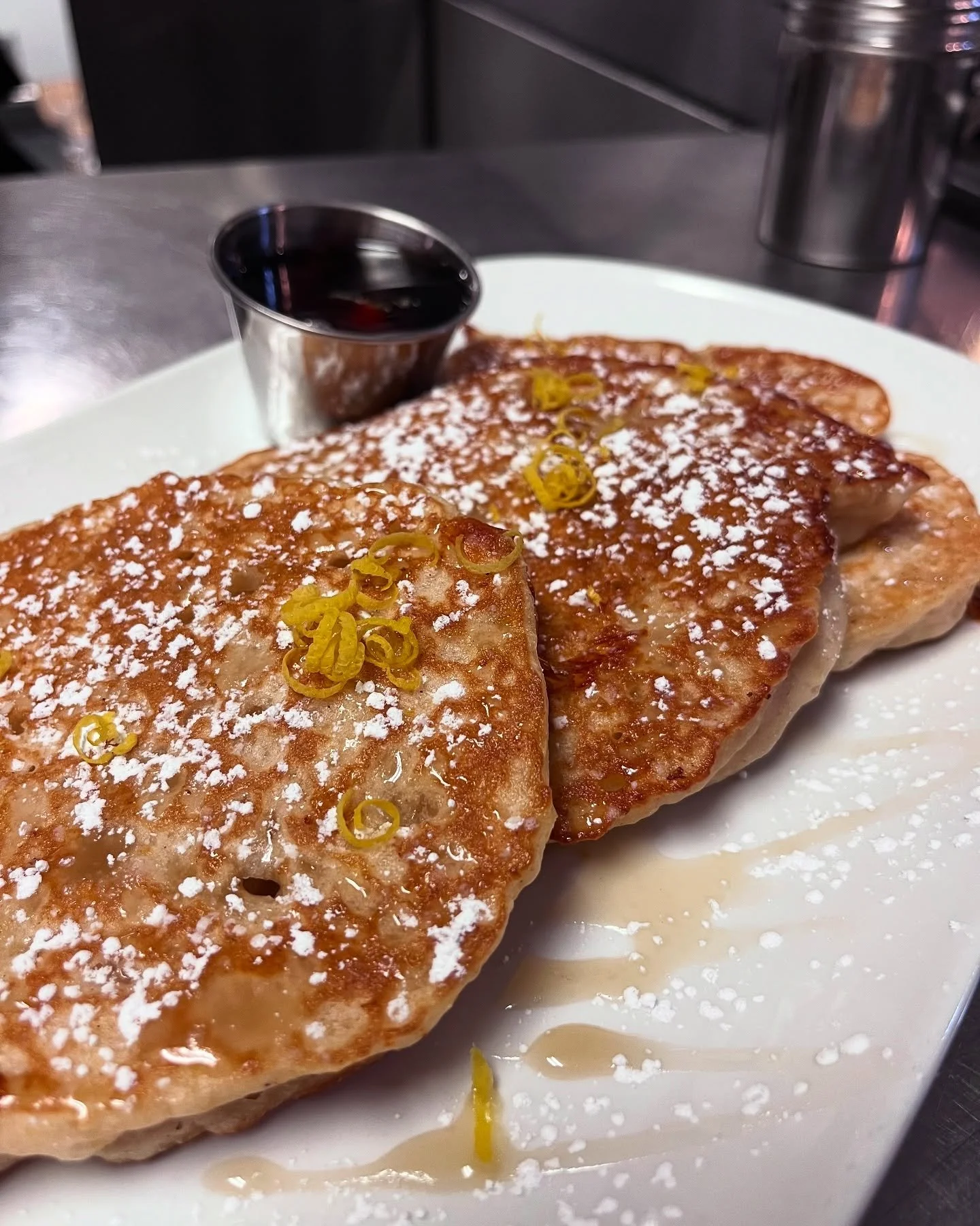 Vegetarian Dining in Door County: Places to Eat in 2026
