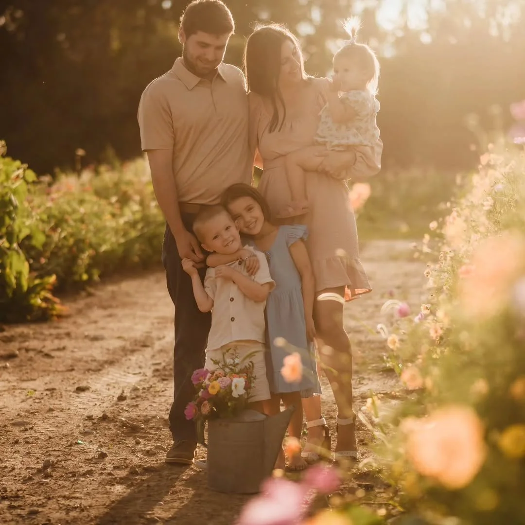 Know the North Shore: O’Malley Family Farm’s 5 Generations