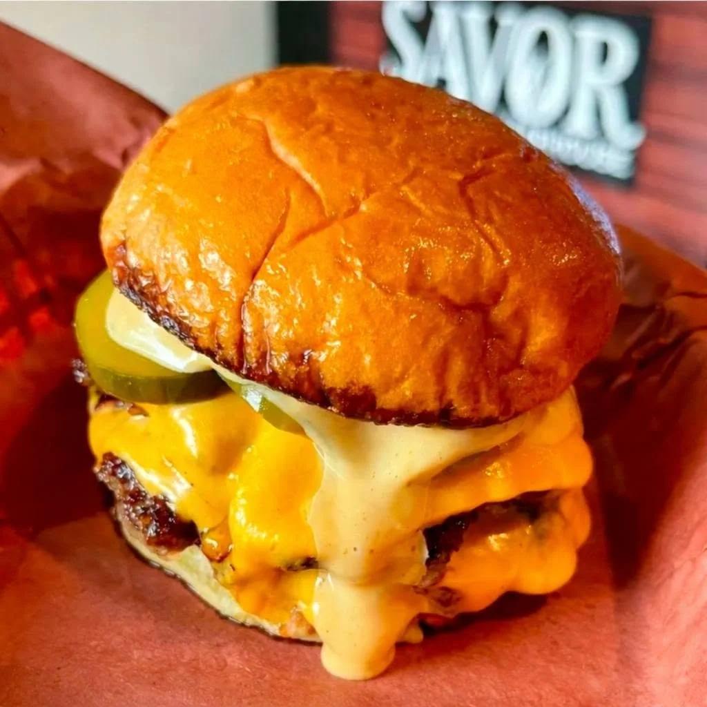 26 Best Burgers in Door County, Ranked
