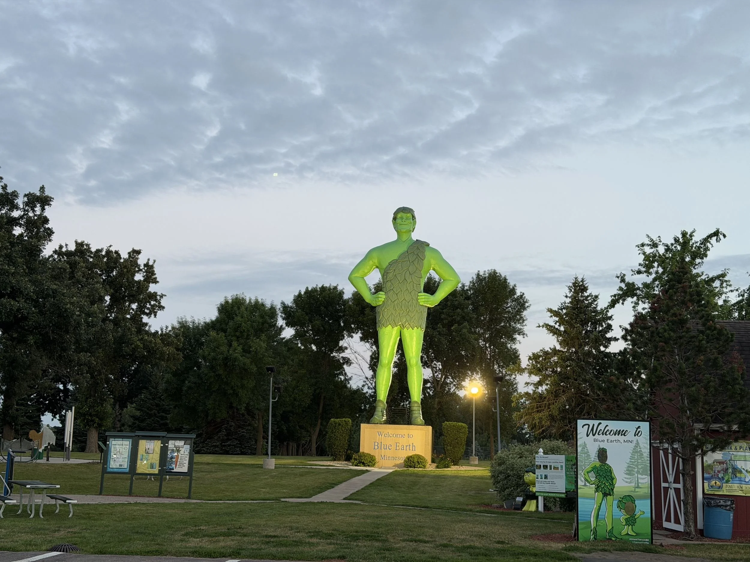 jolly-green-giant-blue-earth