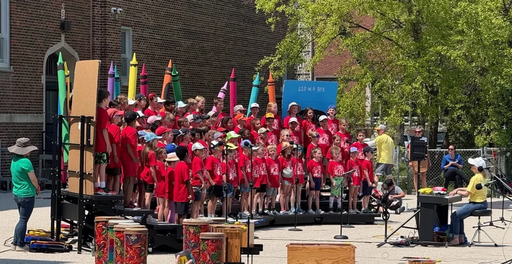 Whitefish Bay School Calendar 2025 2026 North Shore Family Adventures