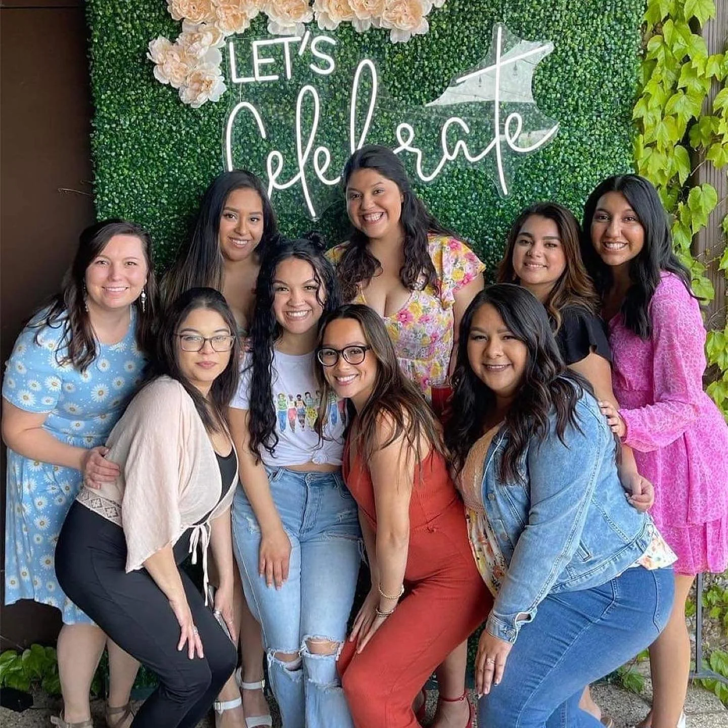 Grand Geneva Gathering