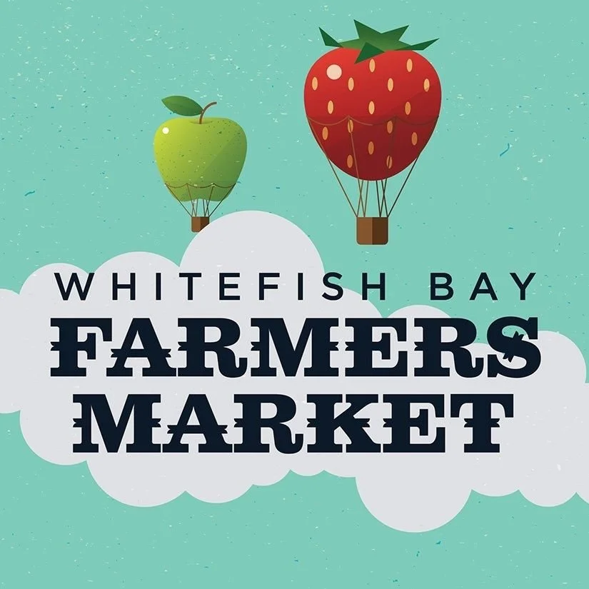 Whitefish Bay Farmers Market 2025: Dates, Vendors and Events