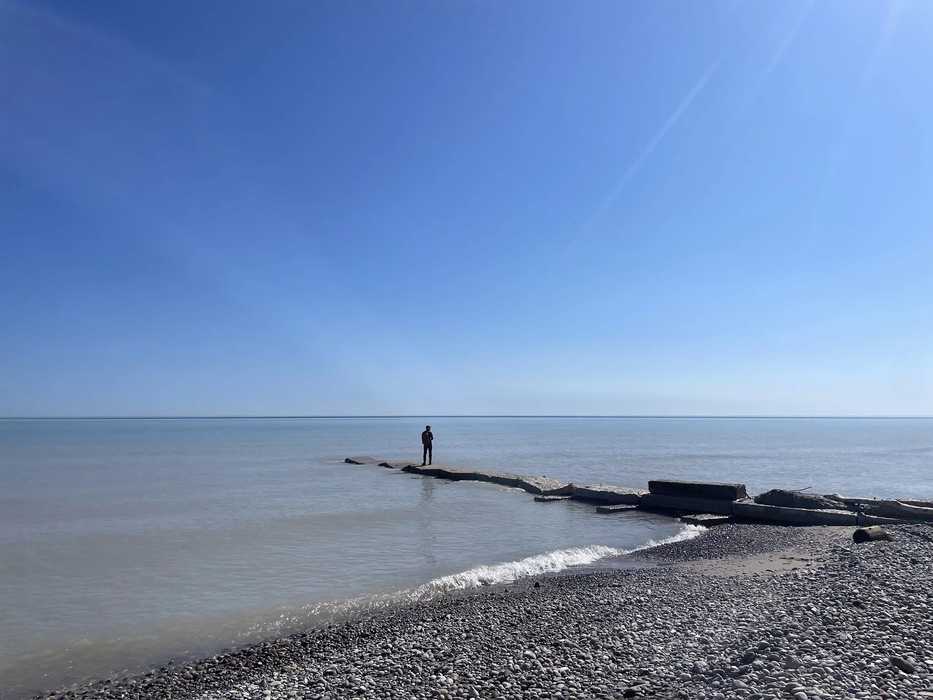 Doctor's Park in Fox Point: Highlights and what to see — North Shore ...