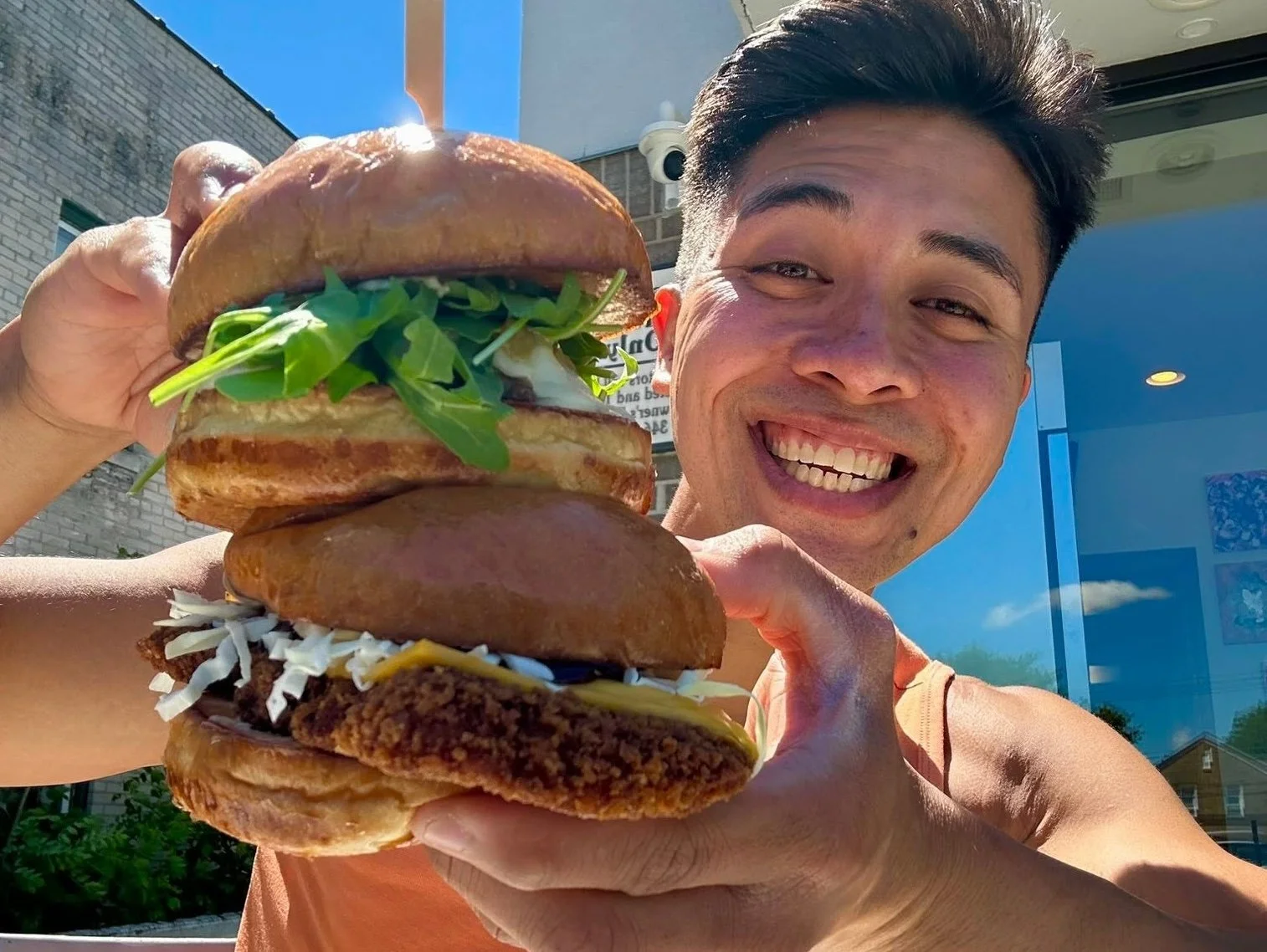 28 Milwaukee Food Influencers, Critics &amp; Creators to Follow
