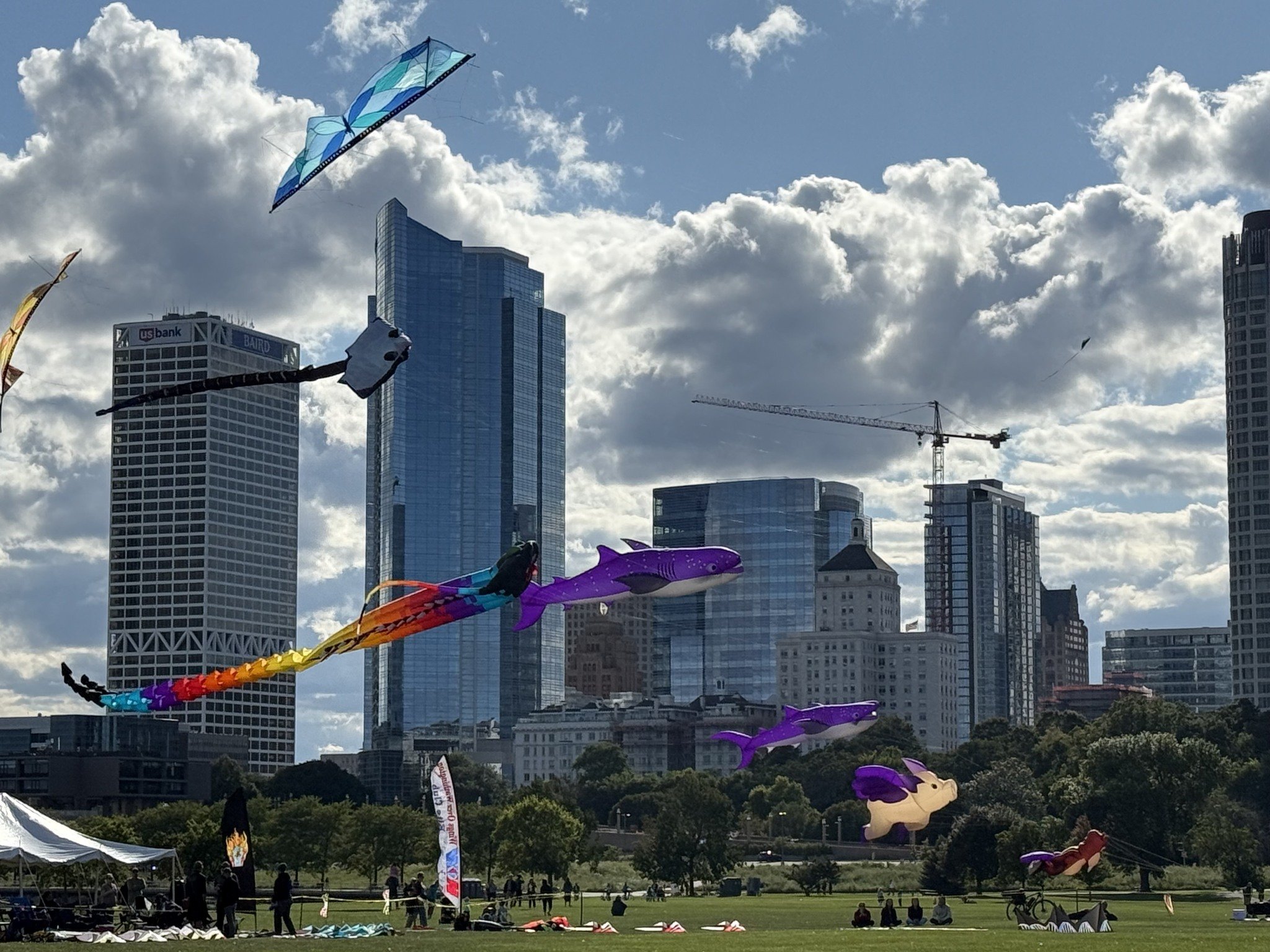 Memorial Day Weekend 2026: Parades, Parks, Fests, and Trips