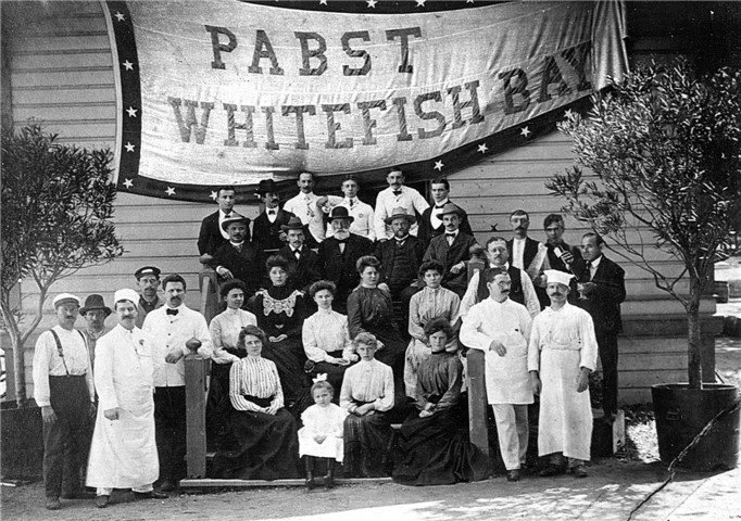 10 Fascinating Historical Facts About Whitefish Bay, Wisconsin